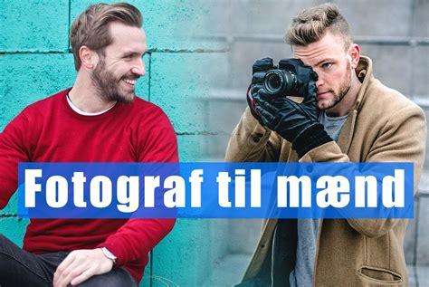 dating hjemmesider|Guide til 24 populære dating apps og sider